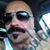 Danny Zavala's profile image