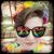 Meagan Turner's profile image