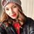 Mary Kate Van Wagner's profile image