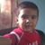 Roberth Ranier Nuñez Tovar's profile image