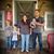 Kaylynn Linderman's profile image