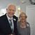 Joann Van Hare's profile image