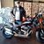 Luca Guarny Guarneri's profile image