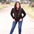 Letty Loera's profile image