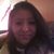 Karen Price Coberly's profile image