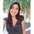 Eunice Masegosa's profile image