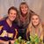 Fabiana Frasca's profile image