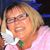 Sandy Van Kampen's profile image