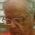 Fred C Marshall's profile image