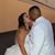Olivia Phillips's profile image