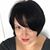 Angelika Chumak's profile image