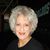 Debbie Zeigler's profile image