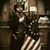 Kolby Cook's profile image