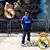 Carlos Henríquez's profile image