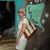 Anne Johnstone's profile image
