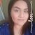 Luna Ochoa's profile image
