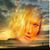 Tracie Biggs's profile image