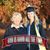 Karen Charles Knauff's profile image