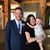 Brent Hendrich's profile image