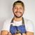 Luis Ernesto Laino's profile image