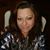 Michele Barrow Hall's profile image