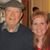 Melissa Johnson Jones's profile image