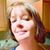 Allison Young Morrison's profile image