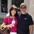 Debbie Zaslow's profile image