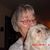 Gloria Montgomery's profile image