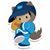 Daryl Fleener's profile image