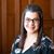 Michelle Krall Wright's profile image