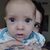 Ashley Marie Franklin's profile image