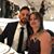 Ashley Owens-Nunziato's profile image