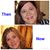 Angela Smittee's profile image