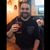 Daniel Goheen Sr.'s profile image