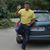 Dennis Petermanec's profile image