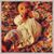 Jeremy Thinnes's profile image