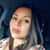 Maria Adela Ruiz Moraga's profile image