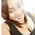 LaTisha Foster's profile image