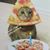 Darcie Marez's profile image