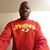 Rodney D Williams's profile image