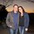 Deborah Singer Stuart's profile image