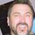 Jack Townsend's profile image