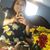 Destinee Rae Acosta's profile image