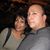 Duane Martinez's profile image