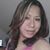 Hernandez Saraly's profile image