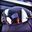 @jayelarex's profile image