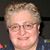 Bobbi Ursino's profile image
