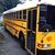 Bus Johnson's profile image