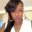 KEVIAN DOUGLAS's profile image